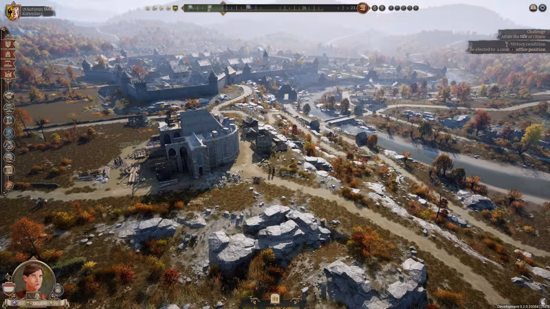 The Guild 1 Remake: Europa 1410 - the-guild-1-remake-europa-1410_3.avif