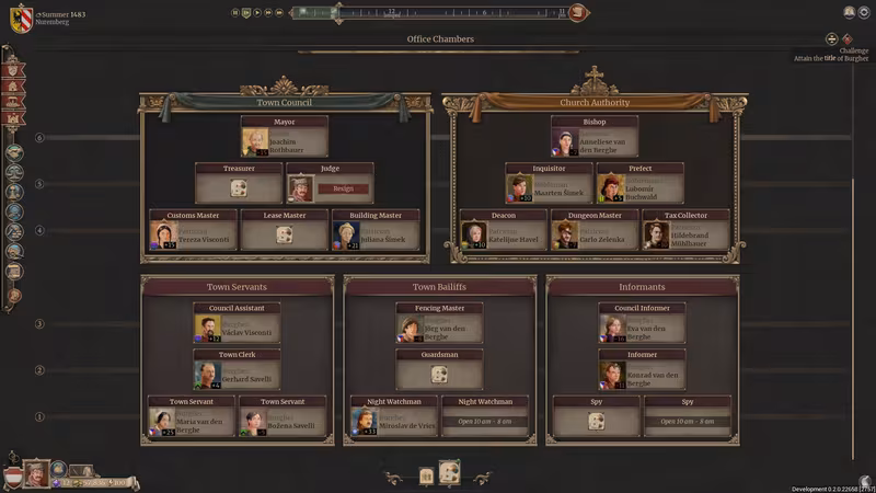The Guild 1 Remake: Europa 1410 - the-guild-1-remake-europa-1410_4.avif