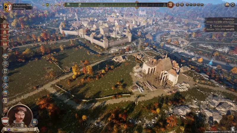 The Guild 1 Remake: Europa 1410 - the-guild-1-remake-europa-1410_5.avif