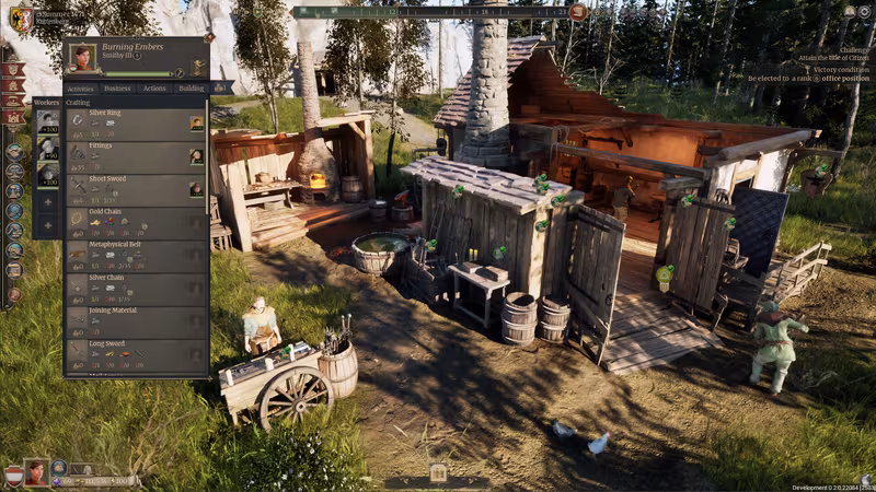 The Guild 1 Remake: Europa 1410 - the-guild-1-remake-europa-1410_6.avif