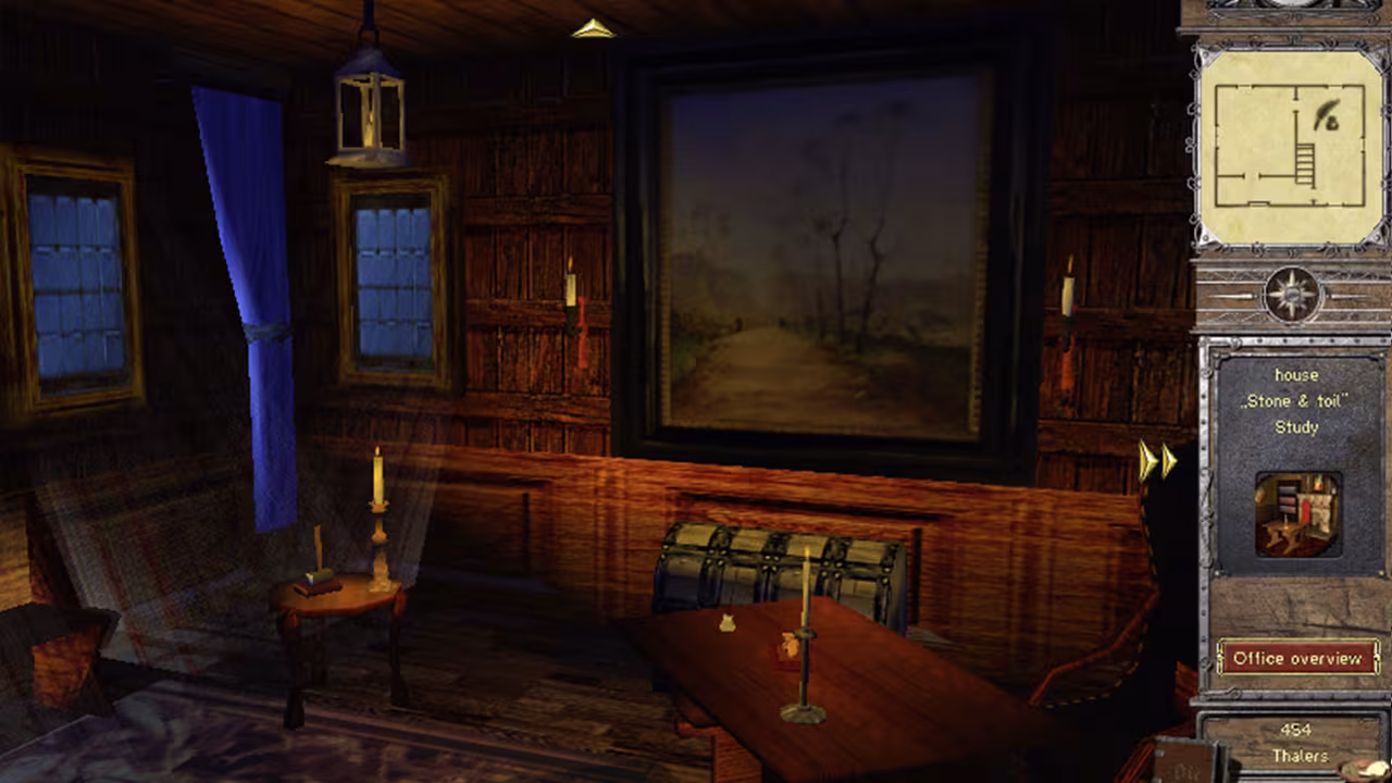 The Guild Gold Edition - the-guild-gold-edition_2.avif