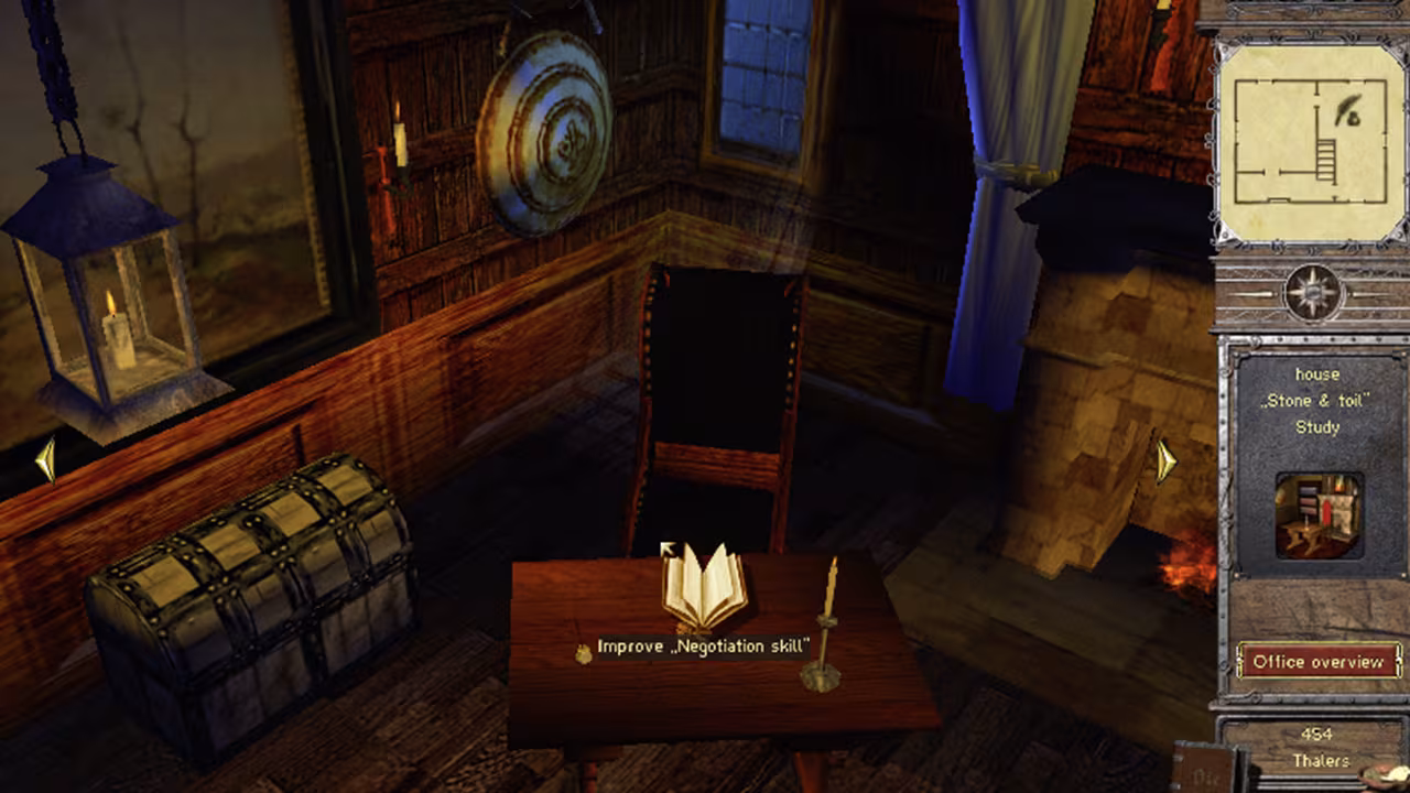 The Guild Gold Edition - the-guild-gold-edition_3.avif