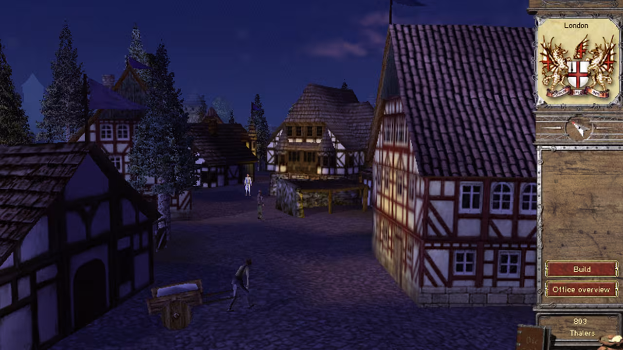The Guild Gold Edition - the-guild-gold-edition_4.avif