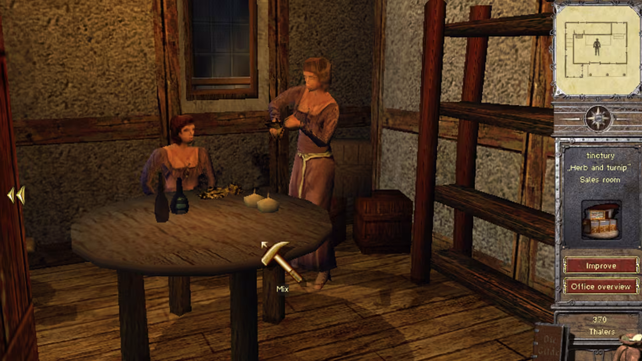 The Guild Gold Edition - the-guild-gold-edition_5.avif