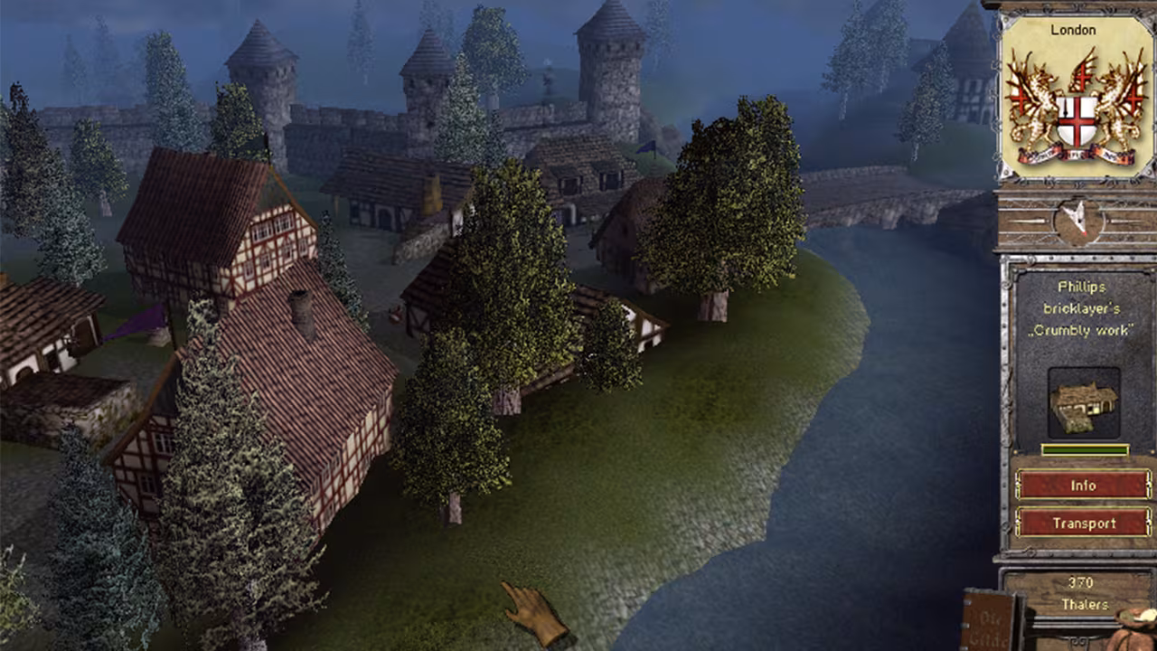 The Guild Gold Edition - the-guild-gold-edition_6.avif