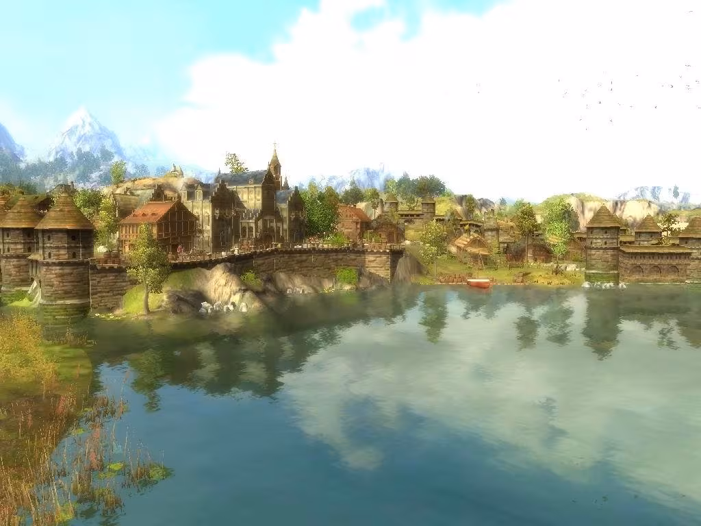 The Guild II - Pirates of the European Seas - the-guild-ii-pirates-of-the-european-seas_6.avif