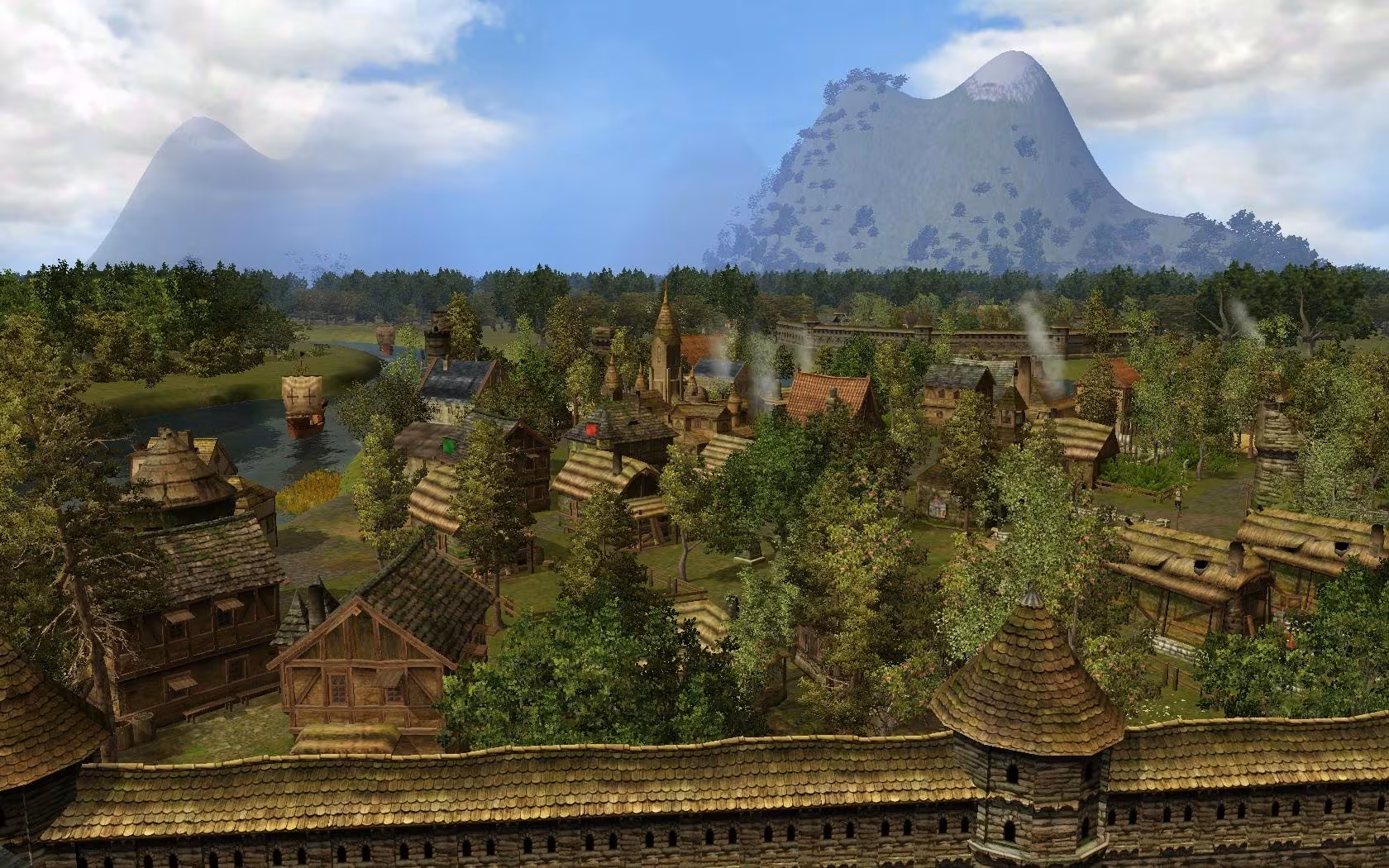 The Guild II Renaissance - the-guild-ii-renaissance_1.avif
