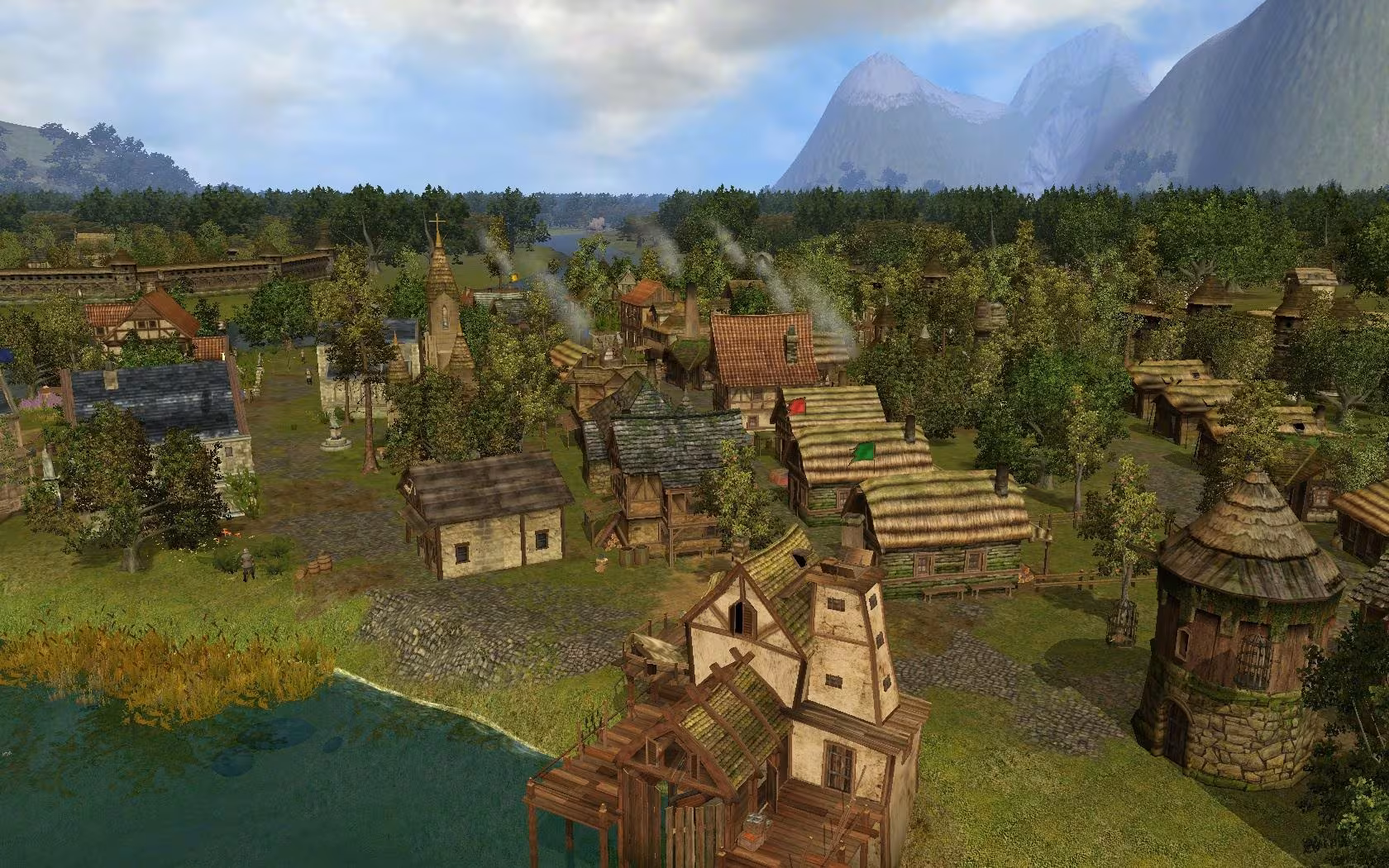The Guild II Renaissance - the-guild-ii-renaissance_2.avif