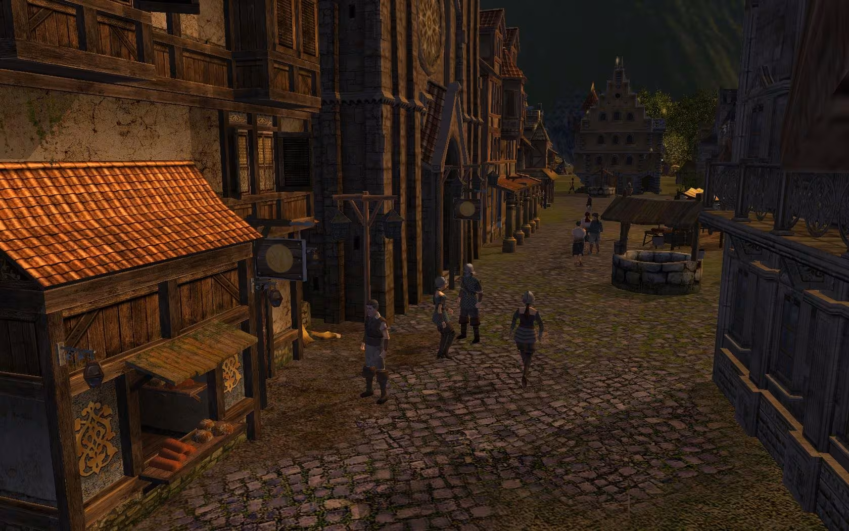 The Guild II Renaissance - the-guild-ii-renaissance_3.avif