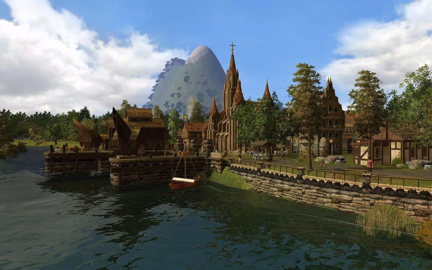 The Guild II Renaissance - the-guild-ii-renaissance_4.avif