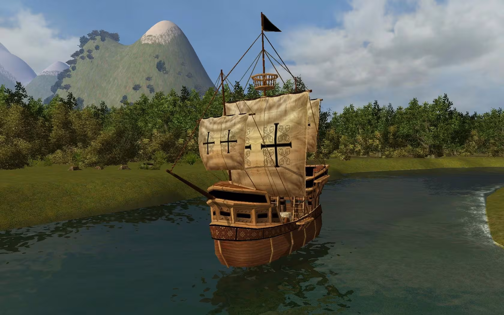 The Guild II Renaissance - the-guild-ii-renaissance_5.avif