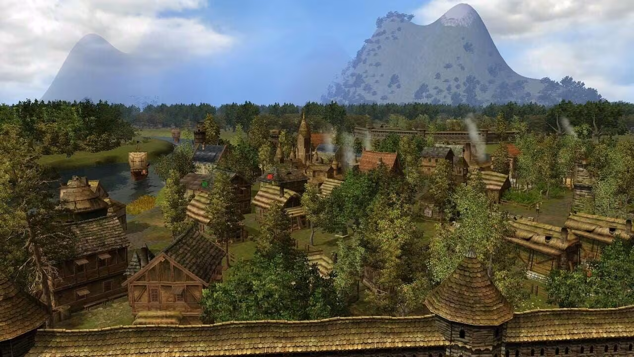 The Guild II Renaissance - the-guild-ii-renaissance_6.avif