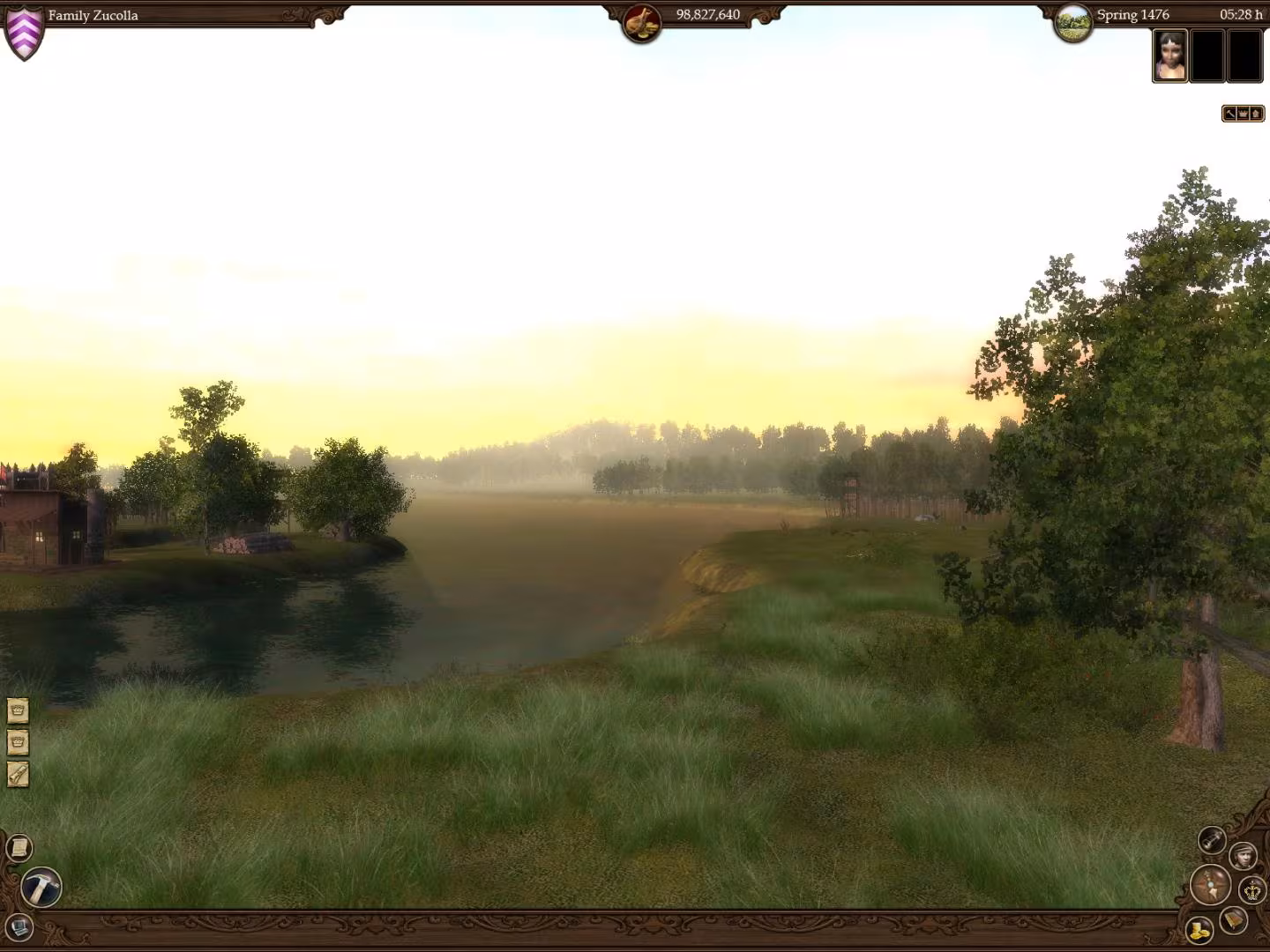 The Guild II - the-guild-ii_2.avif