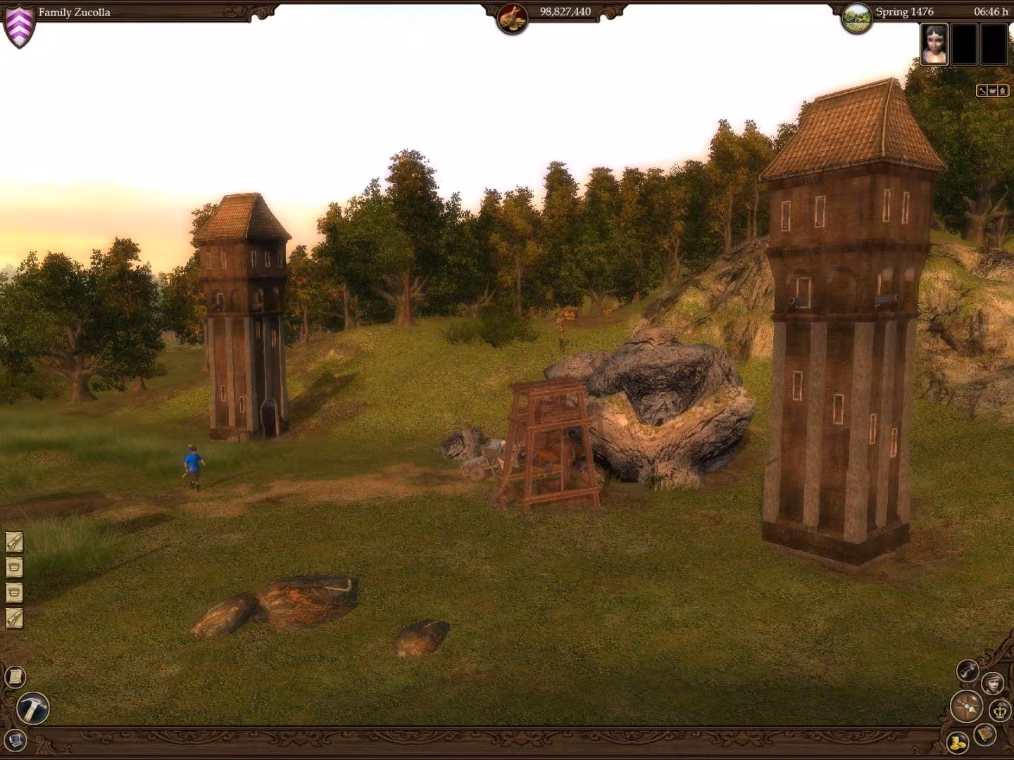 The Guild II - the-guild-ii_3.avif