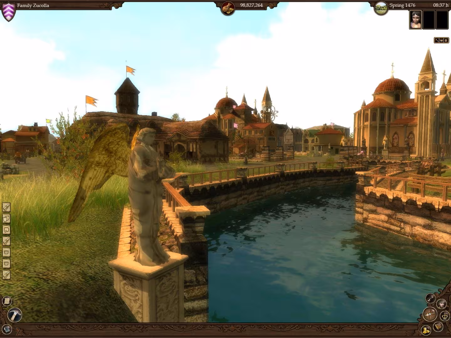 The Guild II - the-guild-ii_4.avif