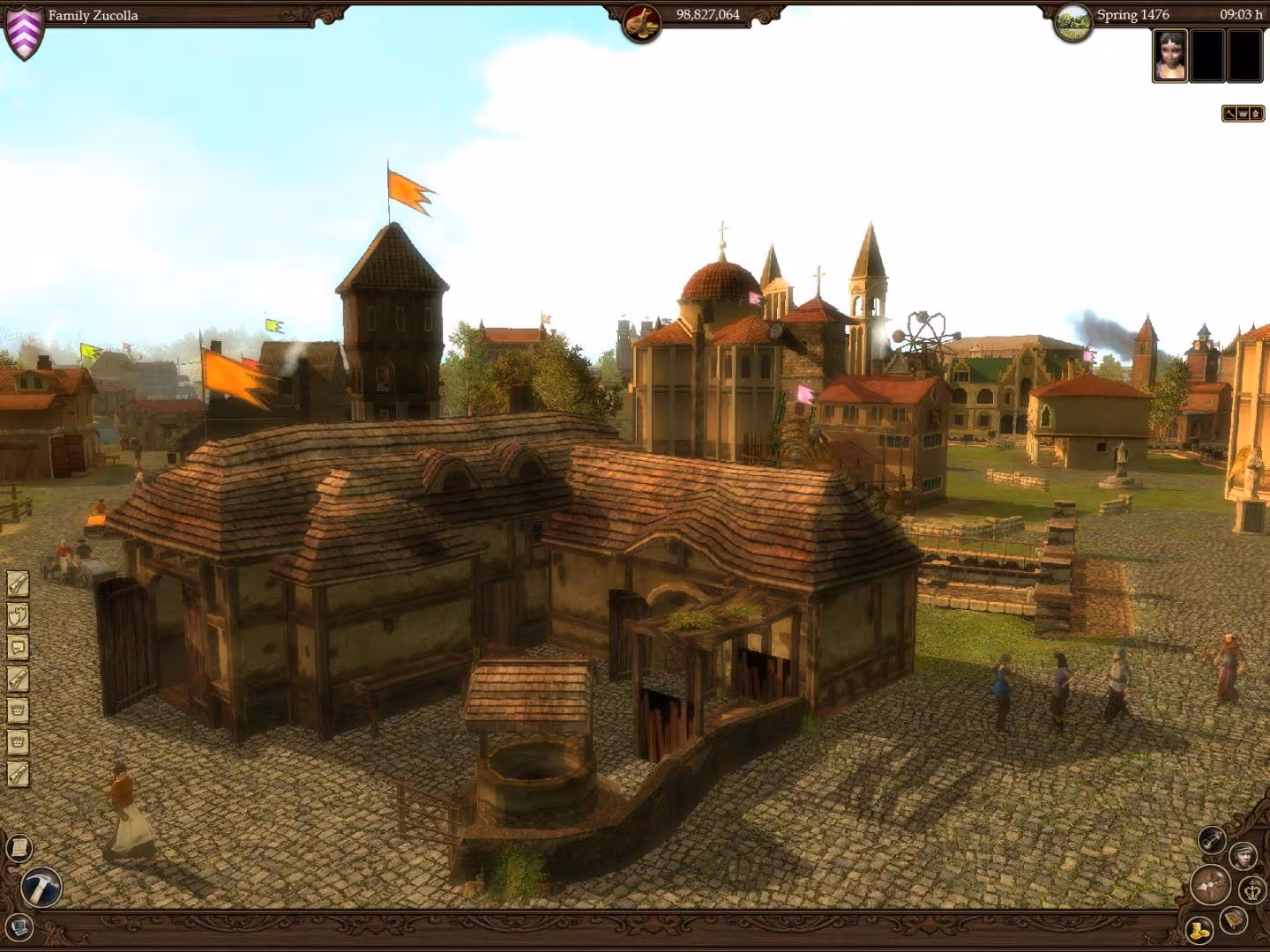 The Guild II - the-guild-ii_5.avif