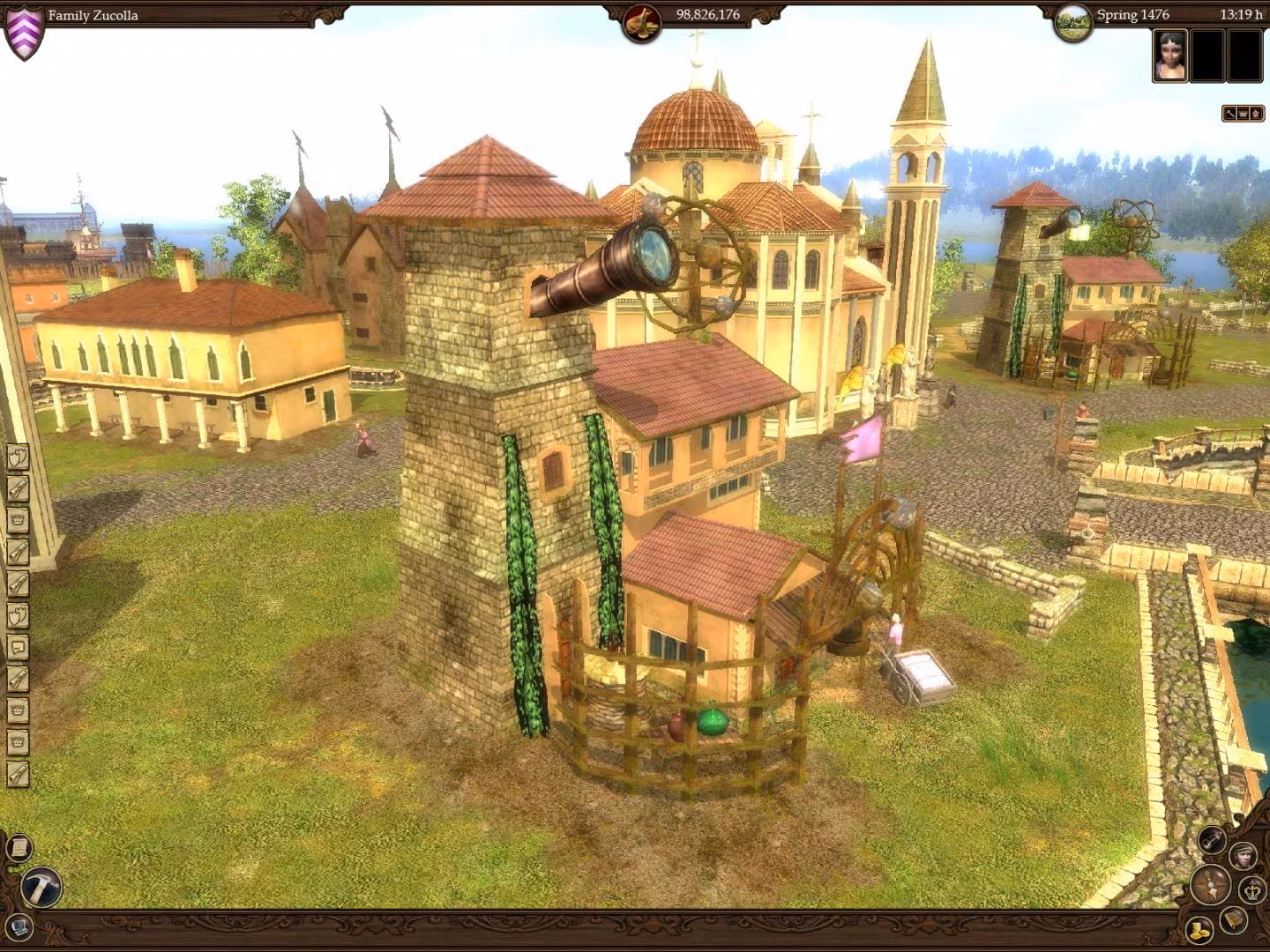 The Guild II - the-guild-ii_6.avif