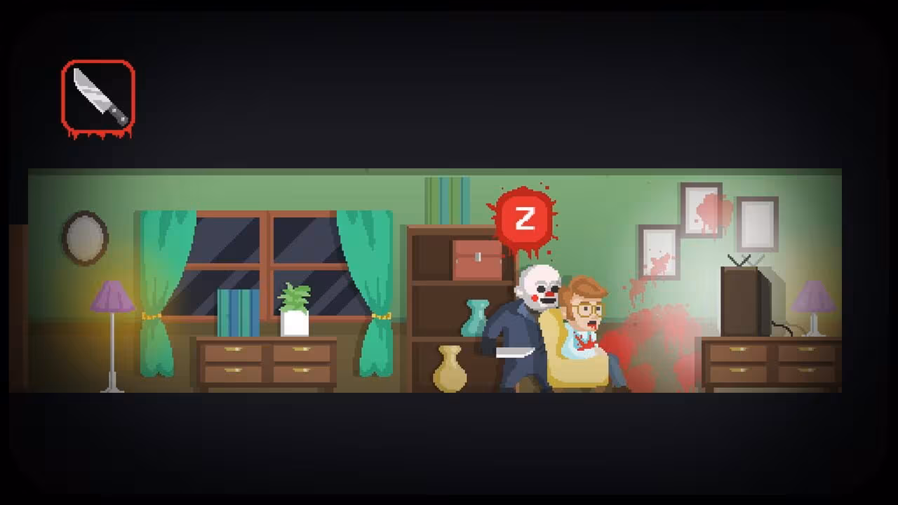 The Happyhills Homicide - the-happyhills-homicide_6.avif