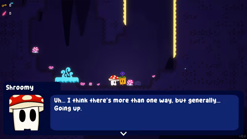 The Hardest Game Ever - the-hardest-game-ever_2.avif