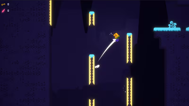 The Hardest Game Ever - the-hardest-game-ever_3.avif