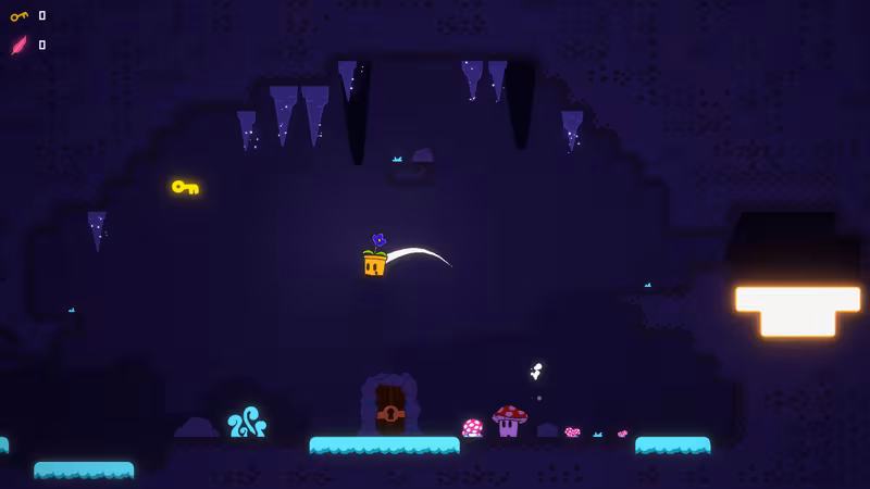 The Hardest Game Ever - the-hardest-game-ever_4.avif