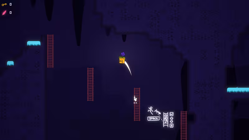 The Hardest Game Ever - the-hardest-game-ever_5.avif