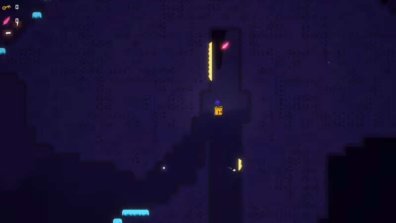 The Hardest Game Ever - the-hardest-game-ever_6.avif
