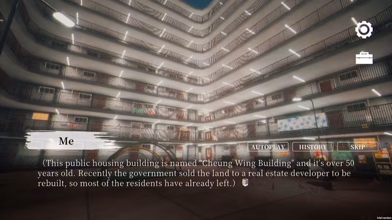 The Haunted Building - the-haunted-building_3.avif