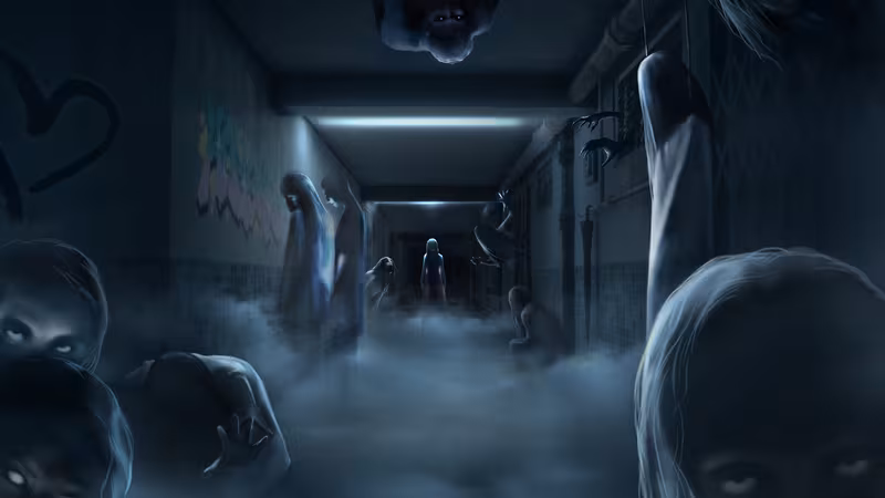 The Haunted Building - the-haunted-building_5.avif