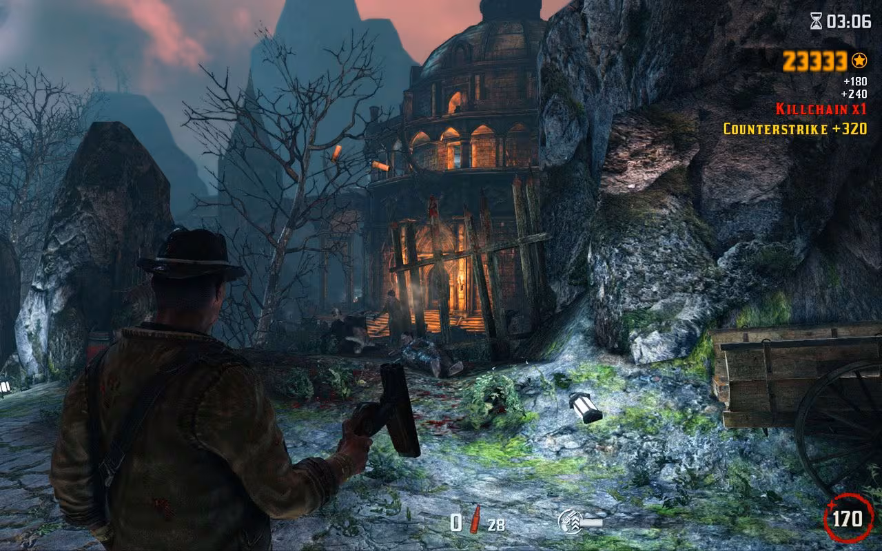 The Haunted: Hells Reach - the-haunted-hells-reach_2.avif