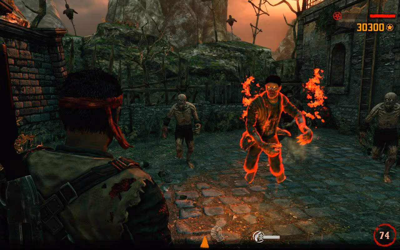 The Haunted: Hells Reach - the-haunted-hells-reach_5.avif