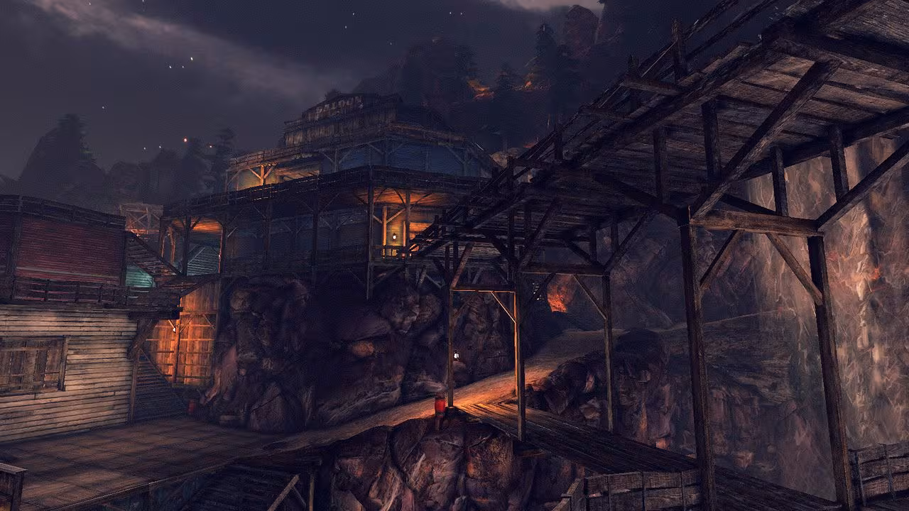 The Haunted: Hells Reach - the-haunted-hells-reach_6.avif