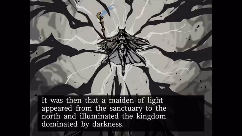 The Heart of Darkness - the-heart-of-darkness_4.avif