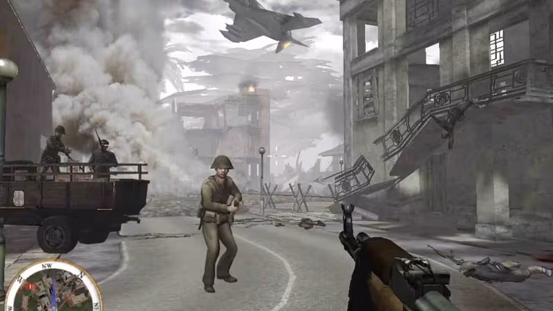 The Hell in Vietnam - the-hell-in-vietnam_3.avif