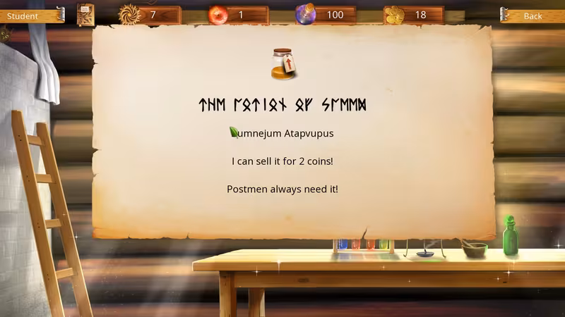 The Herbalist - the-herbalist_2.avif
