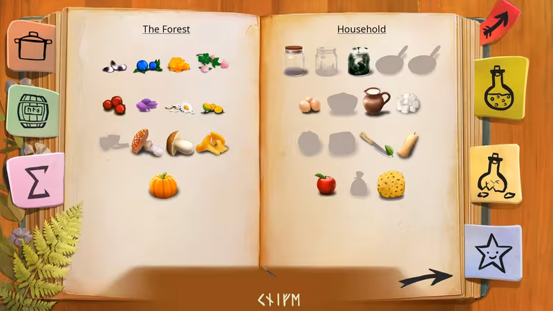 The Herbalist - the-herbalist_4.avif