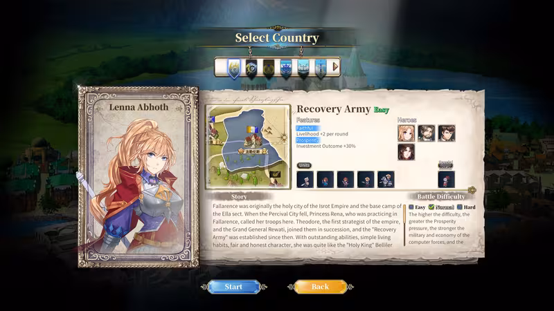 The Heroic Legend of Eagarlnia - the-heroic-legend-of-eagarlnia_2.avif
