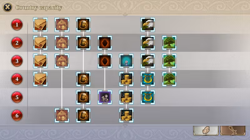 The Heroic Legend of Eagarlnia - the-heroic-legend-of-eagarlnia_4.avif