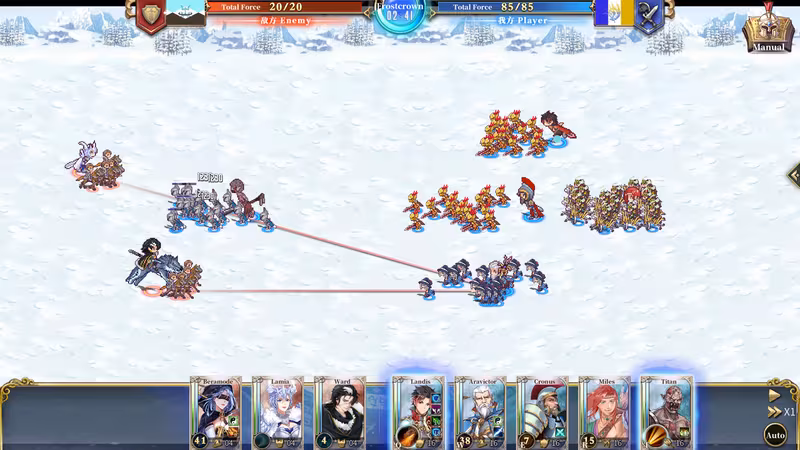 The Heroic Legend of Eagarlnia - the-heroic-legend-of-eagarlnia_5.avif