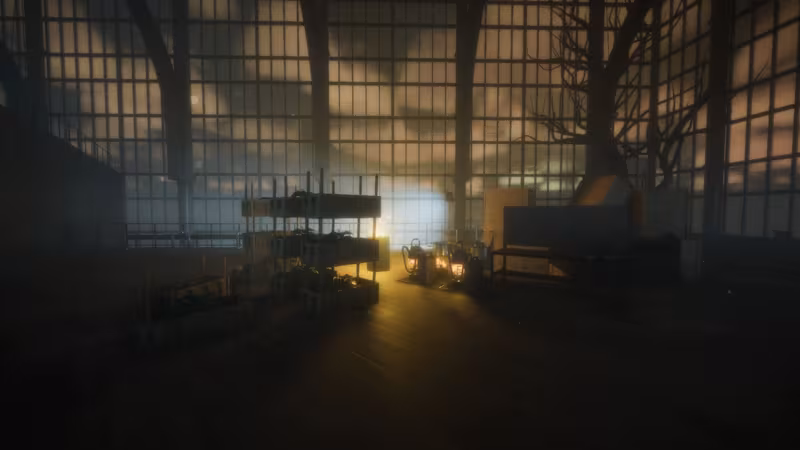 The Highrise - the-highrise_2.avif