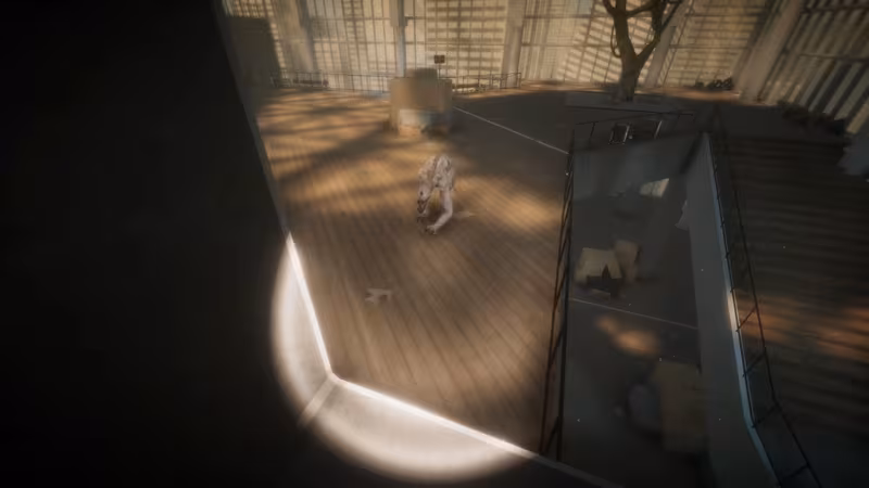 The Highrise - the-highrise_4.avif