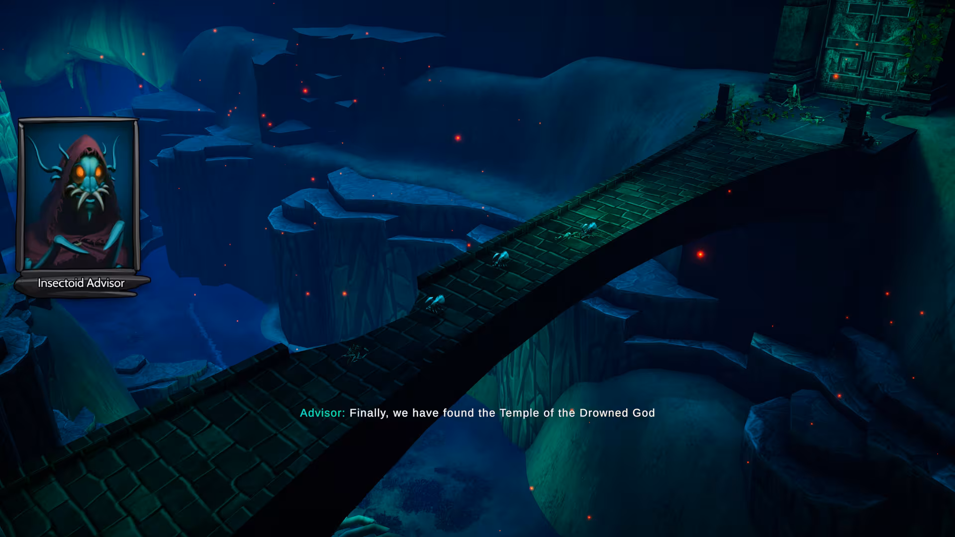 The Hive - the-hive_6.avif