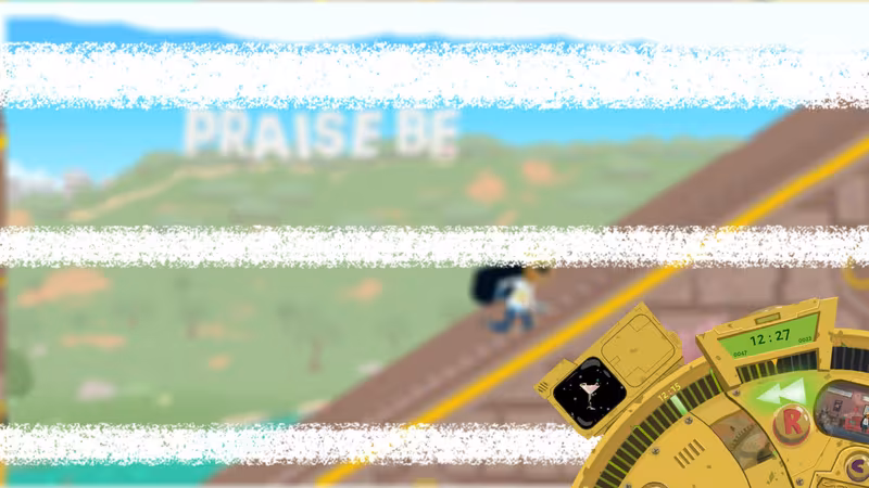 The Holy Gosh Darn - the-holy-gosh-darn_2.avif