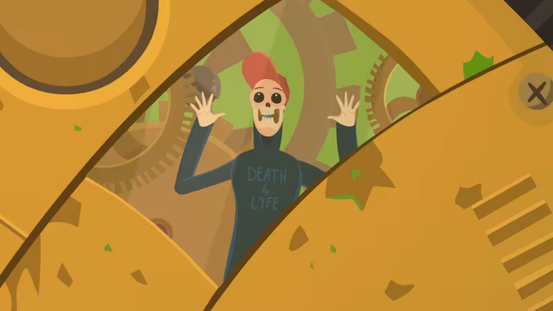 The Holy Gosh Darn - the-holy-gosh-darn_5.avif