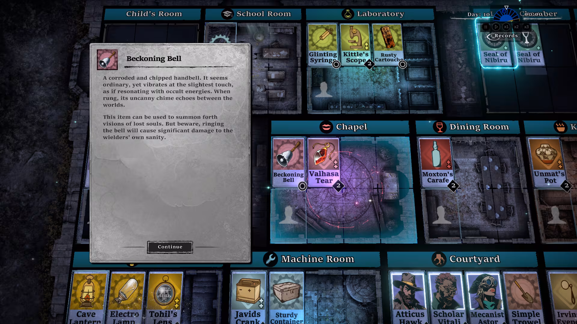 The Horror at Highrook - the-horror-at-highrook_2.avif