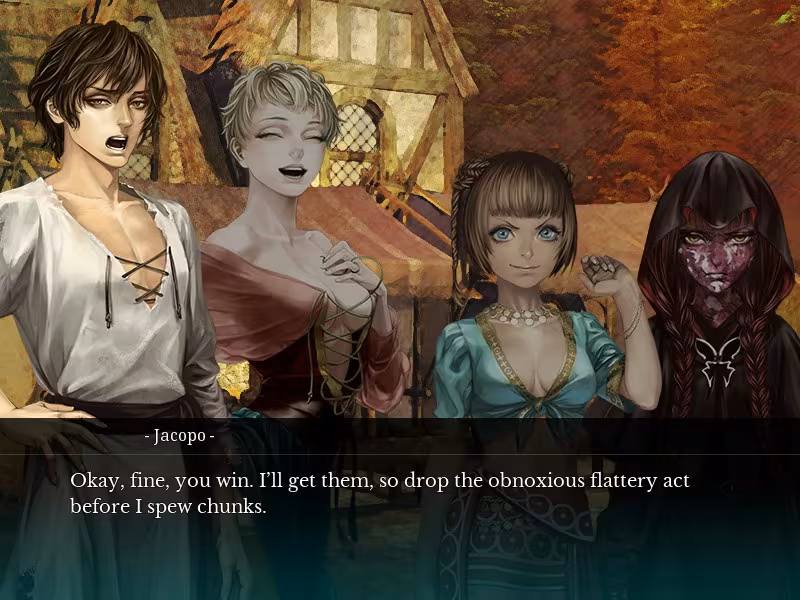 The House in Fata Morgana: A Requiem for Innocence - the-house-in-fata-morgana-a-requiem-for-innocence_2.avif