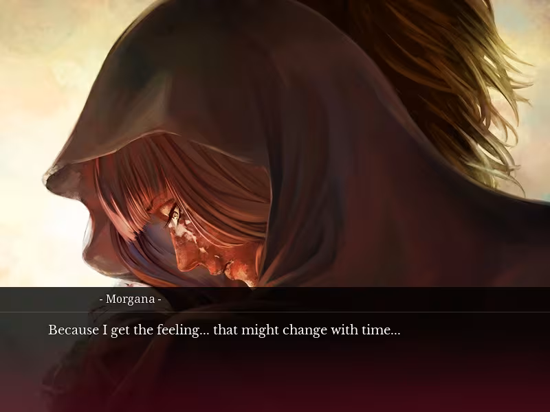 The House in Fata Morgana: A Requiem for Innocence - the-house-in-fata-morgana-a-requiem-for-innocence_3.avif
