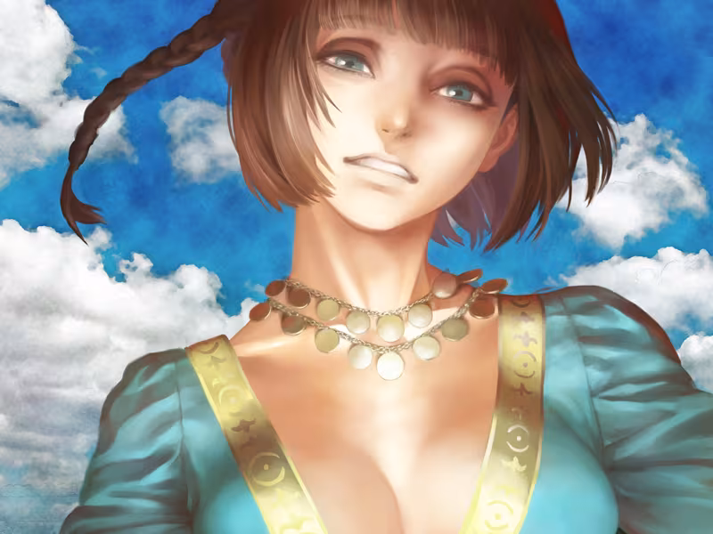 The House in Fata Morgana: A Requiem for Innocence - the-house-in-fata-morgana-a-requiem-for-innocence_4.avif