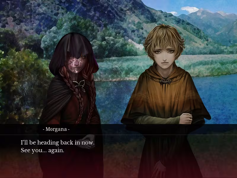 The House in Fata Morgana: A Requiem for Innocence - the-house-in-fata-morgana-a-requiem-for-innocence_5.avif