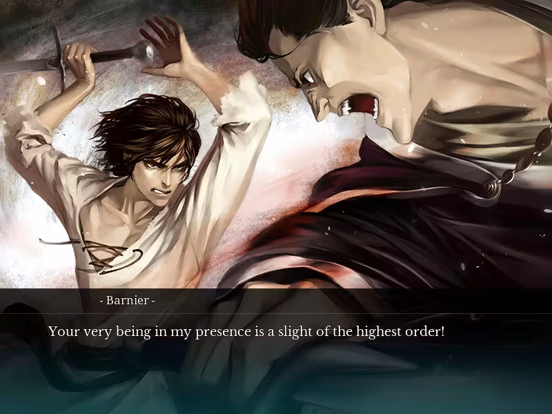 The House in Fata Morgana: A Requiem for Innocence - the-house-in-fata-morgana-a-requiem-for-innocence_6.avif